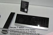 CeBIT 2010 057